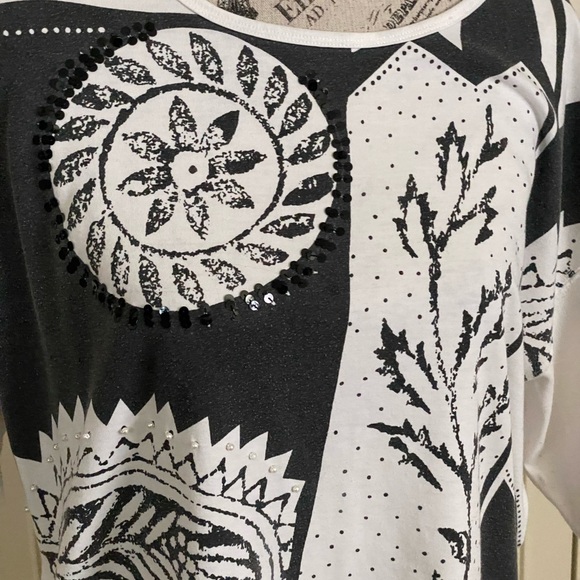 The Limited Tee - Picture 6 of 15